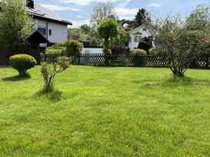 immobilienmakler_m%C3%BCnchen_Claudia_BADER_Immobilien_3.jpg
