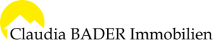 immobilienmakler_m%C3%BCnchen_Claudia_BADER_Immobilien_2.jpg