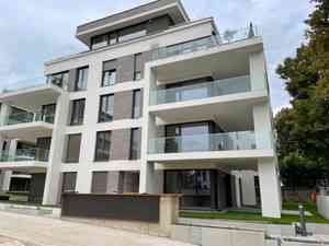 immobilienmakler_wiesbaden_Stürcken_Immobilien_4.jpg