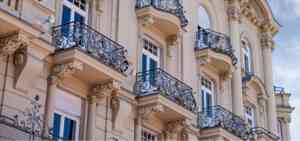 immobilienmakler_wiesbaden_Stürcken_Immobilien_6.jpg