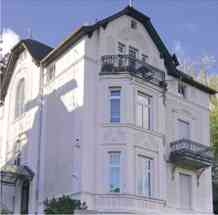 immobilienmakler_wiesbaden_Stürcken_Immobilien_5.jpg
