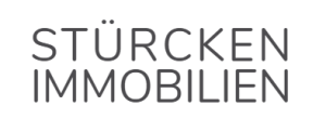 immobilienmakler_wiesbaden_Stürcken_Immobilien_2.jpg