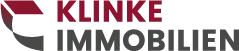 immobilienmakler_hamburg_Klinke_Immobilien_GmbH_2.jpg