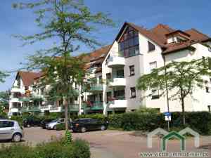immobilienmakler_leipzig_Victor_Real_Estate_Service_Ltd._(Victor_Immobilien_Dienstleistungs_GmbH)_4.jpg