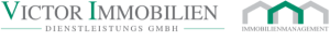 immobilienmakler_leipzig_Victor_Real_Estate_Service_Ltd._(Victor_Immobilien_Dienstleistungs_GmbH)_2.jpg