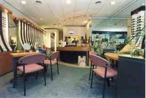 aannemer_rotterdam_Aannemingsbedrijf_Spee_B.V._6.jpg