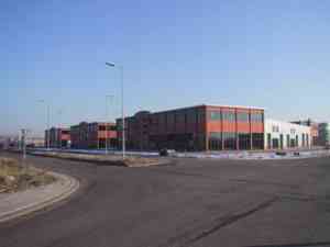 aannemer_rotterdam_Aannemingsbedrijf_Spee_B.V._4.jpg