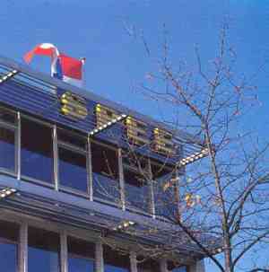 aannemer_rotterdam_Aannemingsbedrijf_Spee_B.V._2.jpg