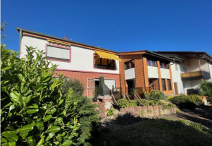 immobilienmakler_bensheim_Volksbank_Immobilien_GmbH,_Bensheim_3.jpg