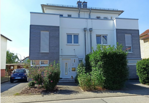immobilienmakler_bensheim_Volksbank_Immobilien_GmbH,_Bensheim_4.jpg