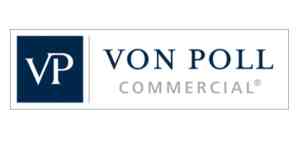 immobilienmakler_bremen_VON_POLL_COMMERCIAL_Bremen_5.jpg