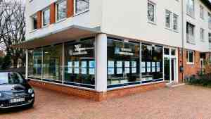 immobilienmakler_bremen_VON_POLL_COMMERCIAL_Bremen_2.jpg