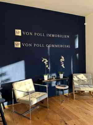 immobilienmakler_bremen_VON_POLL_COMMERCIAL_Bremen_4.jpg