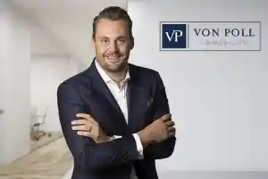 immobilienmakler_esslingen-am-neckar_VON_POLL_IMMOBILIEN_Esslingen_3.jpg