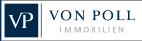 immobilienmakler_freising_VON_POLL_IMMOBILIEN_Freising_6.jpg