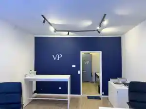 immobilienmakler_freising_VON_POLL_IMMOBILIEN_Freising_3.jpg