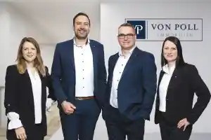 immobilienmakler_freising_VON_POLL_IMMOBILIEN_Freising_2.jpg