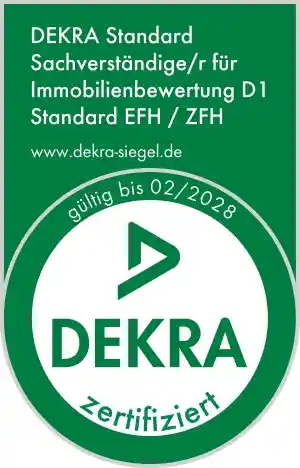 immobilienmakler_freising_VON_POLL_IMMOBILIEN_Freising_5.jpg