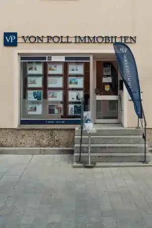 immobilienmakler_freising_VON_POLL_IMMOBILIEN_Freising_4.jpg