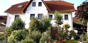 immobilienmakler_freising_VON_POLL_IMMOBILIEN_Freising_7.jpg