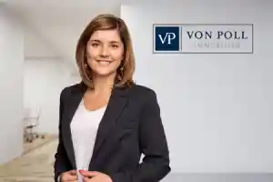 immobilienmakler_f%C3%BCrth_VON_POLL_IMMOBILIEN_Fürth_4.jpg