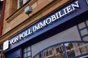 immobilienmakler_f%C3%BCrth_VON_POLL_IMMOBILIEN_Fürth_7.jpg