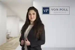 immobilienmakler_f%C3%BCrth_VON_POLL_IMMOBILIEN_Fürth_4.jpg
