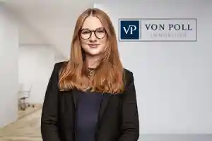 immobilienmakler_f%C3%BCrth_VON_POLL_IMMOBILIEN_Fürth_5.jpg