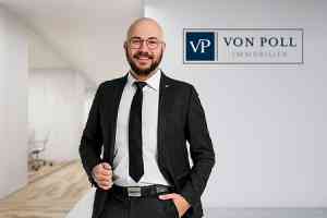 immobilienmakler_f%C3%BCrth_VON_POLL_IMMOBILIEN_Fürth_3.jpg