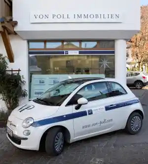 immobilienmakler_garmisch-partenkirchen_VON_POLL_IMMOBILIEN_Garmisch-Partenkirchen_4.jpg