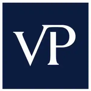 immobilienmakler_garmisch-partenkirchen_VON_POLL_IMMOBILIEN_Garmisch-Partenkirchen_6.jpg