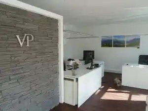 immobilienmakler_garmisch-partenkirchen_VON_POLL_IMMOBILIEN_Garmisch-Partenkirchen_5.jpg