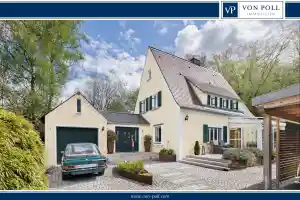 immobilienmakler_gr%C3%A4felfing_VON_POLL_IMMOBILIEN_Gräfelfing_4.jpg