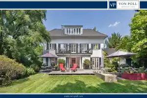 immobilienmakler_gr%C3%A4felfing_VON_POLL_IMMOBILIEN_Gräfelfing_3.jpg