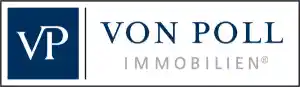 immobilienmakler_gr%C3%A4felfing_VON_POLL_IMMOBILIEN_Gräfelfing_5.jpg