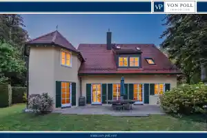 immobilienmakler_gr%C3%A4felfing_VON_POLL_IMMOBILIEN_Gräfelfing_2.jpg