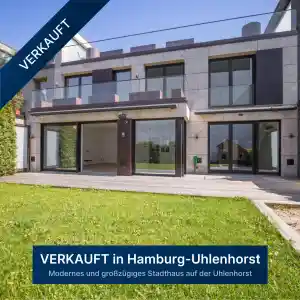 immobilienmakler_hamburg-uhlenhorst_VON_POLL_IMMOBILIEN_Hamburg_-_Alster-Ost_6.jpg