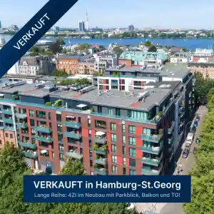 immobilienmakler_hamburg-uhlenhorst_VON_POLL_IMMOBILIEN_Hamburg_-_Alster-Ost_7.jpg