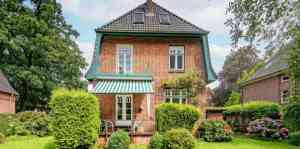 immobilienmakler_hamburg-uhlenhorst_VON_POLL_IMMOBILIEN_Hamburg_-_Alster-Ost_5.jpg