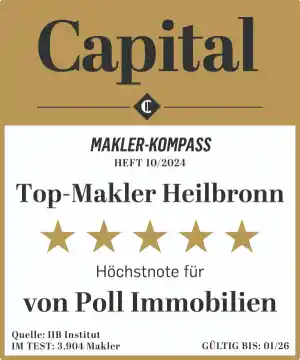 immobilienmakler_heilbronn_VON_POLL_IMMOBILIEN_Heilbronn_5.jpg