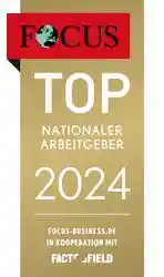 immobilienmakler_heilbronn_VON_POLL_IMMOBILIEN_Heilbronn_7.jpg