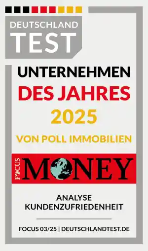 immobilienmakler_heilbronn_VON_POLL_IMMOBILIEN_Heilbronn_4.jpg