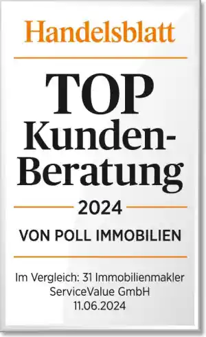 immobilienmakler_heilbronn_VON_POLL_IMMOBILIEN_Heilbronn_4.jpg