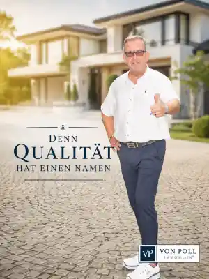 immobilienmakler_holzminden_VON_POLL_IMMOBILIEN_Holzminden_2.jpg