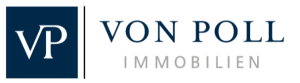 immobilienmakler_ludwigsburg_VON_POLL_IMMOBILIEN_Ludwigsburg_2.jpg