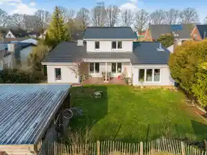 immobilienmakler_norderstedt_VON_POLL_IMMOBILIEN_Norderstedt_6.jpg