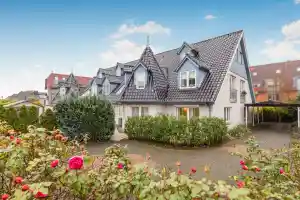 immobilienmakler_norderstedt_VON_POLL_IMMOBILIEN_Norderstedt_3.jpg