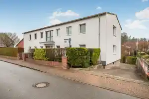 immobilienmakler_norderstedt_VON_POLL_IMMOBILIEN_Norderstedt_5.jpg