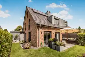 immobilienmakler_norderstedt_VON_POLL_IMMOBILIEN_Norderstedt_3.jpg