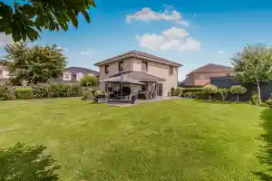 immobilienmakler_norderstedt_VON_POLL_IMMOBILIEN_Norderstedt_4.jpg